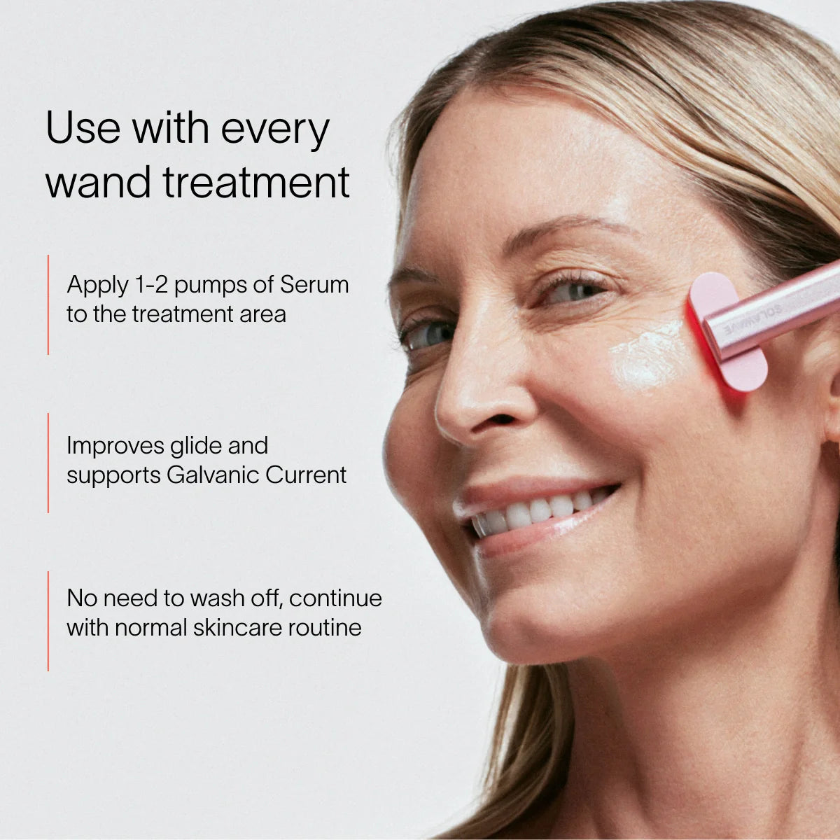 LightBoost Wand Activating Serum - Imagem 7