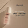 Skin Therapy Serum Ativador - 30mL Imagem 2