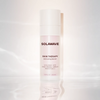 Skin Therapy Serum Ativador - 30mL Imagem 1